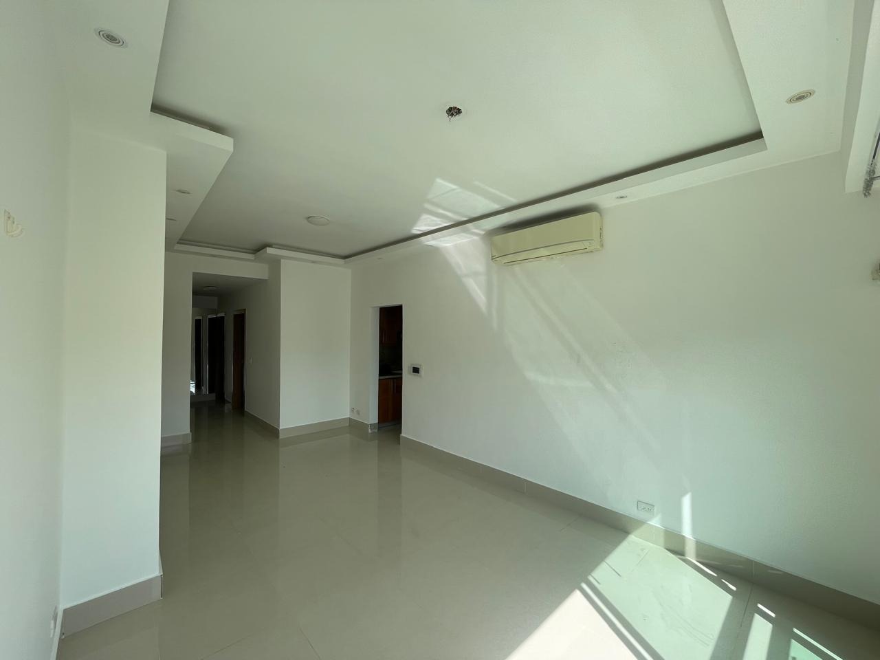 Apartamento en alquiler en Mirador Norte 
