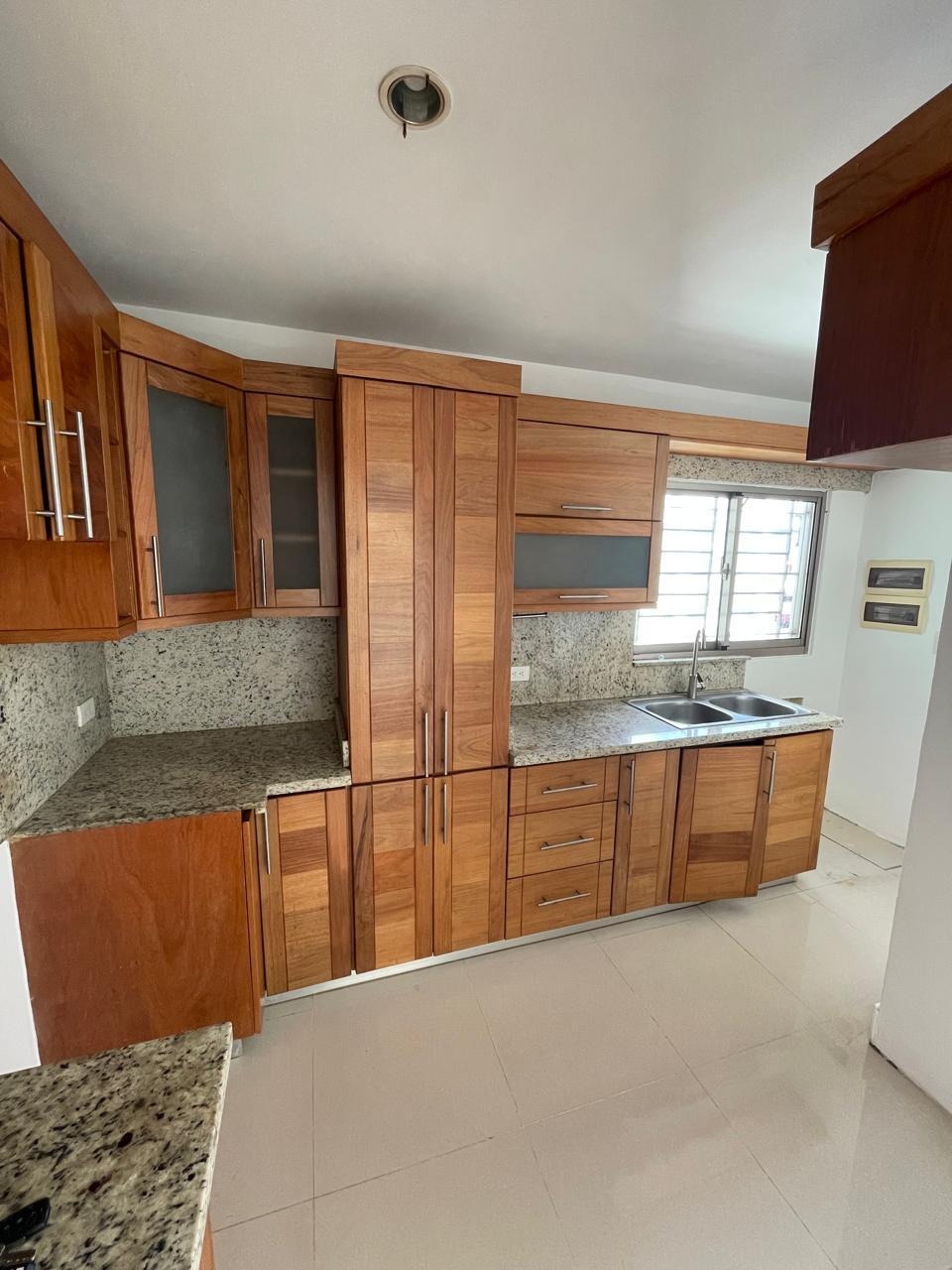 Apartamento en alquiler en Mirador Norte 