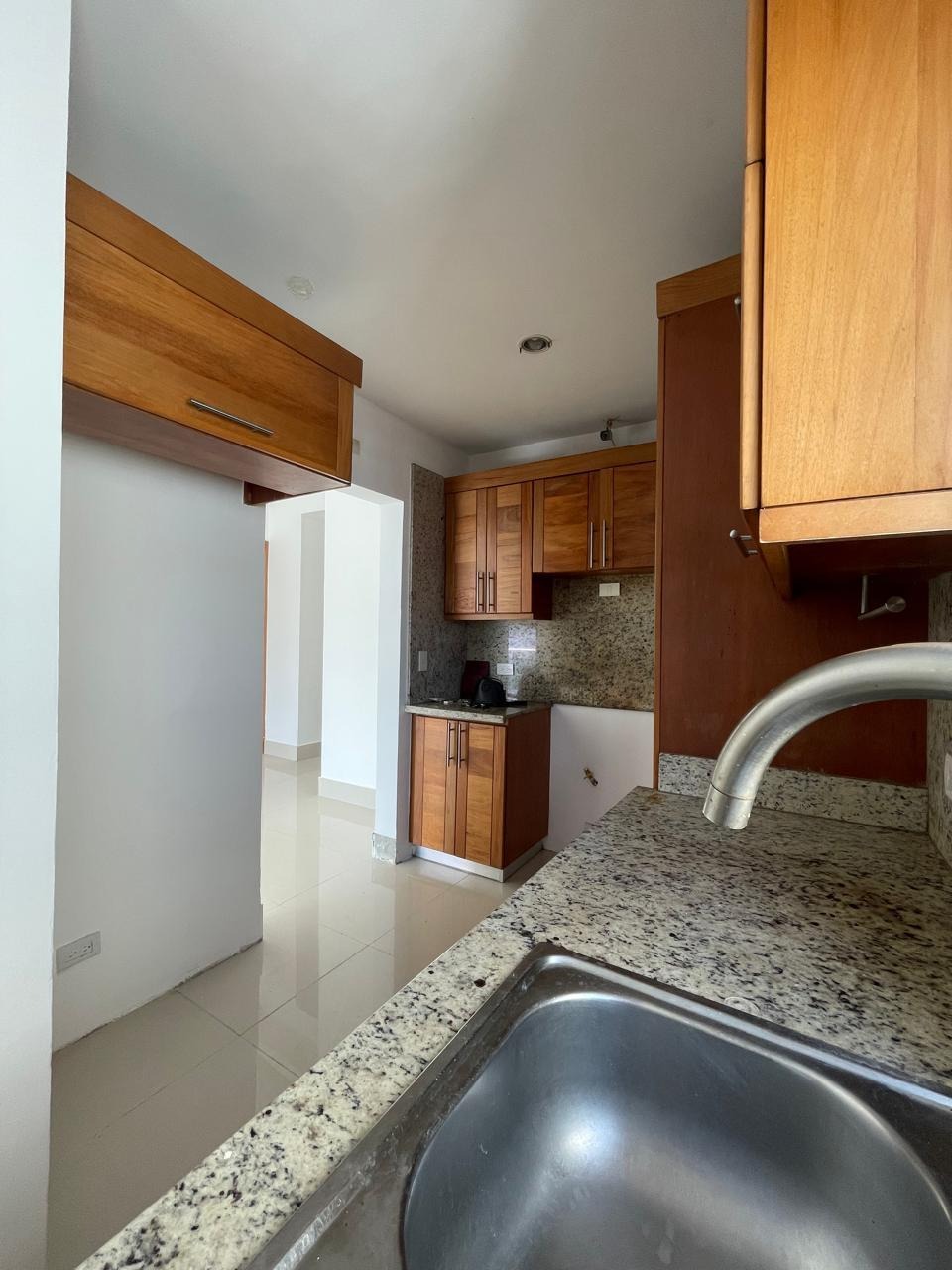 Apartamento en alquiler en Mirador Norte 