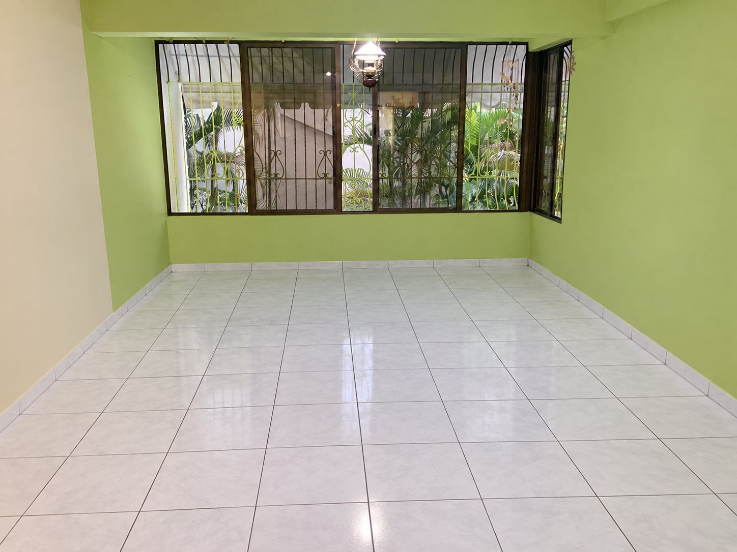 Apartamento en venta en Gazcue | Santo Domingo