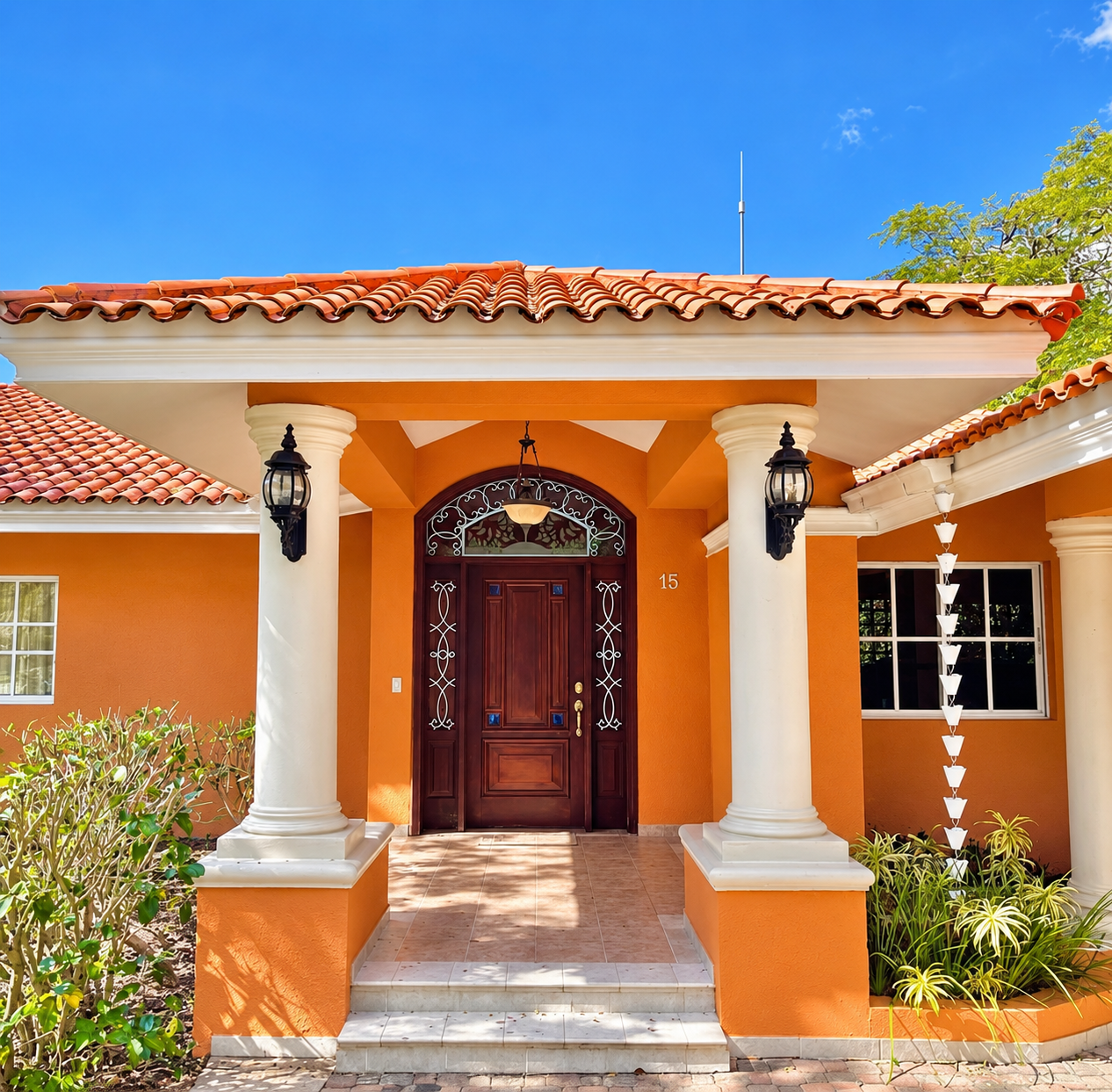 Villa 3 habitaciones Venta | Juandolio, República Dominicana 