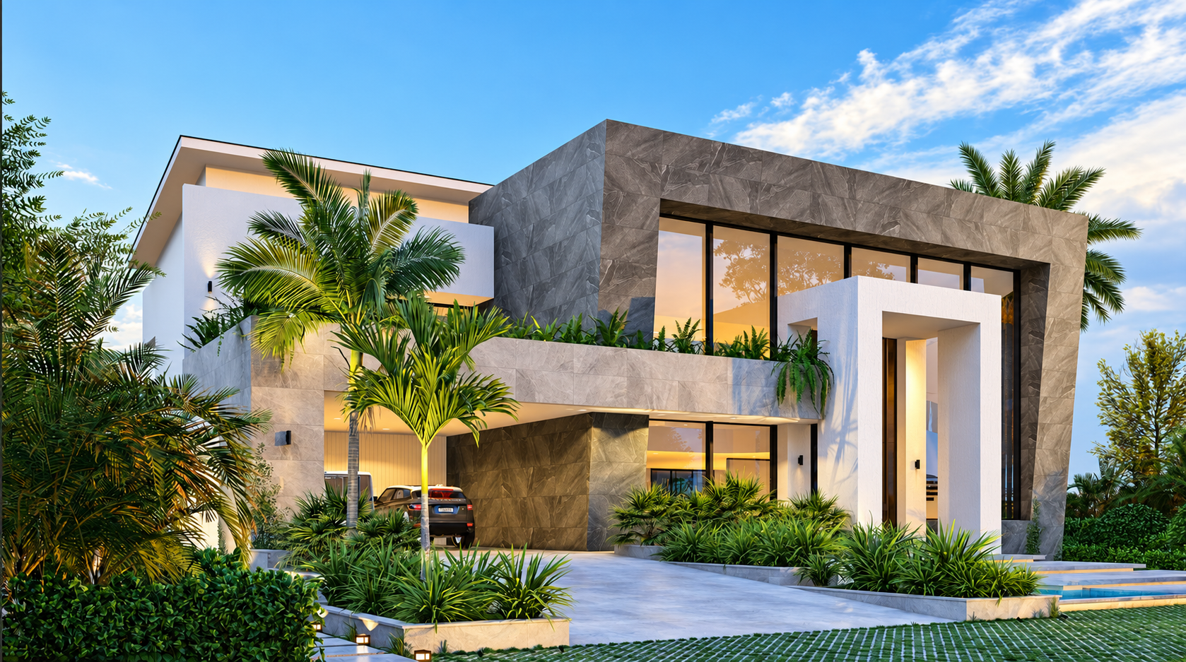 Villa 10 habitaciones Venta | Cayuco 11 | Cap Cana, Punta Cana 