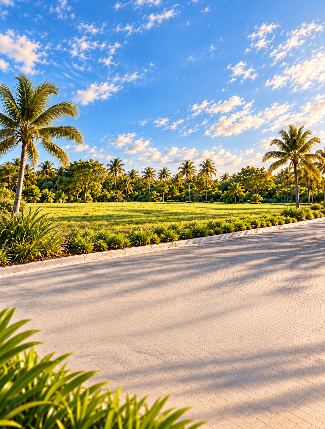 Solar Venta Vista Cana | Punta Cana, República Dominicana 